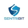 Sentribit logo