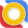 Octuple Technologies logo