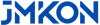 jmkon logo