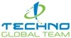 Techno Global Team Inc logo
