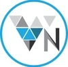Visual Nest Studio logo