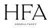 HFA Consultancy logo