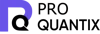 Proquantix logo