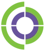 Computer Care logo