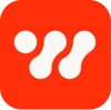 Webserv logo