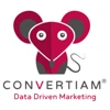 Convertiam logo