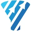 FunnelWon.com LLC logo