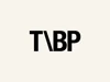 The Blackpepper Studio logo