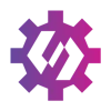 Try Web Design logo