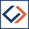 closetag logo