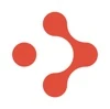 Turing Studio logo
