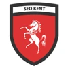 SEO Kent logo