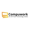 CompuWork logo