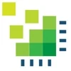 Code Astrology logo