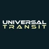 Universal Transit logo