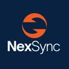 NexSync logo