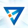 Tridius Technologies logo