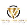 Pure Inbound logo