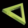 Trimantra Software Solution logo