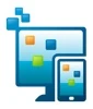 Full Spectrum Computer Services logo