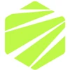 SocialMagic logo