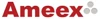 Ameex Technologies Corp. logo