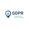 GDPRLocal Ltd. logo
