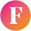 Full Fat logo