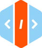 Digitize logo
