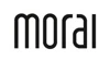 MORAI logo
