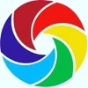 CnEL India logo
