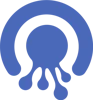 Nous logo
