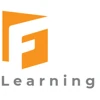 F.Learning Studio logo