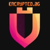 Encrypted.bg logo