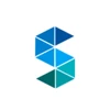Shoreline AI logo