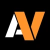 AppVerx logo