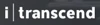 Itranscend Solutions logo