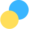 Schwift logo