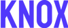 Team Knox logo