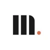 My Media Creative logo