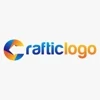Craftic Logo logo
