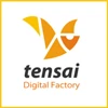 Tensai logo