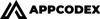 AppCodex logo