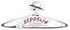 Zeppelin Cleaner logo