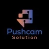 Pushcam Solution, LLP logo