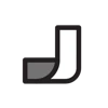 Jojee logo