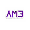 The AM3 Group logo