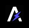 Ancoox LTD logo