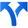 currencylayer logo