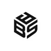 The Boxes Supplier logo
